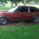 Image for article titled This $7,000 1978 Olds Cutlass Is Pristine, And Rocks a 5-Speed